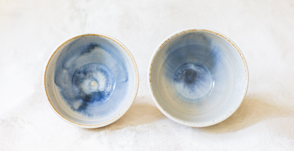 taylor-pottery-co-pottery-28