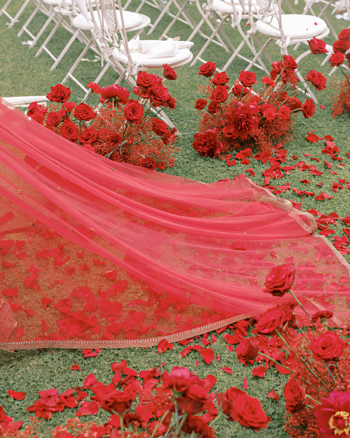 069-SnehaNirav_LakeComo_Wedding