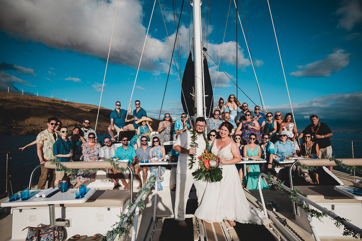 Jillian&Brendan-341