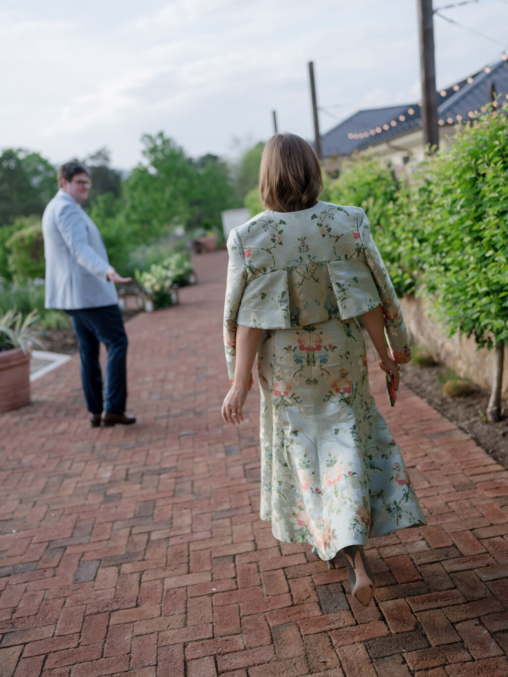 042625_A+K_Rehearsal_Dinner-0113