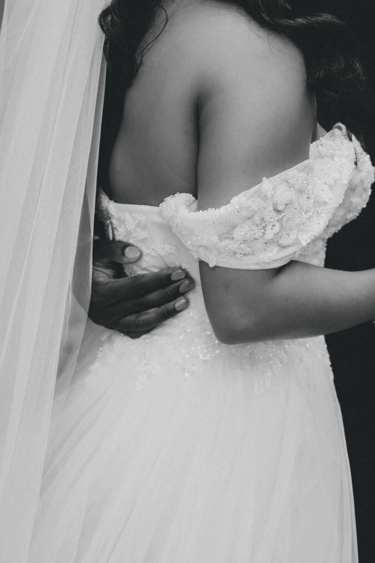 wedding photographer near me