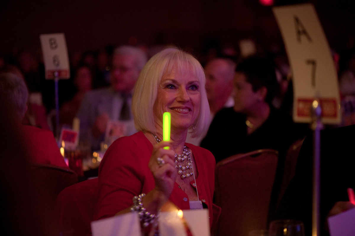 Arizona Event Photography-29