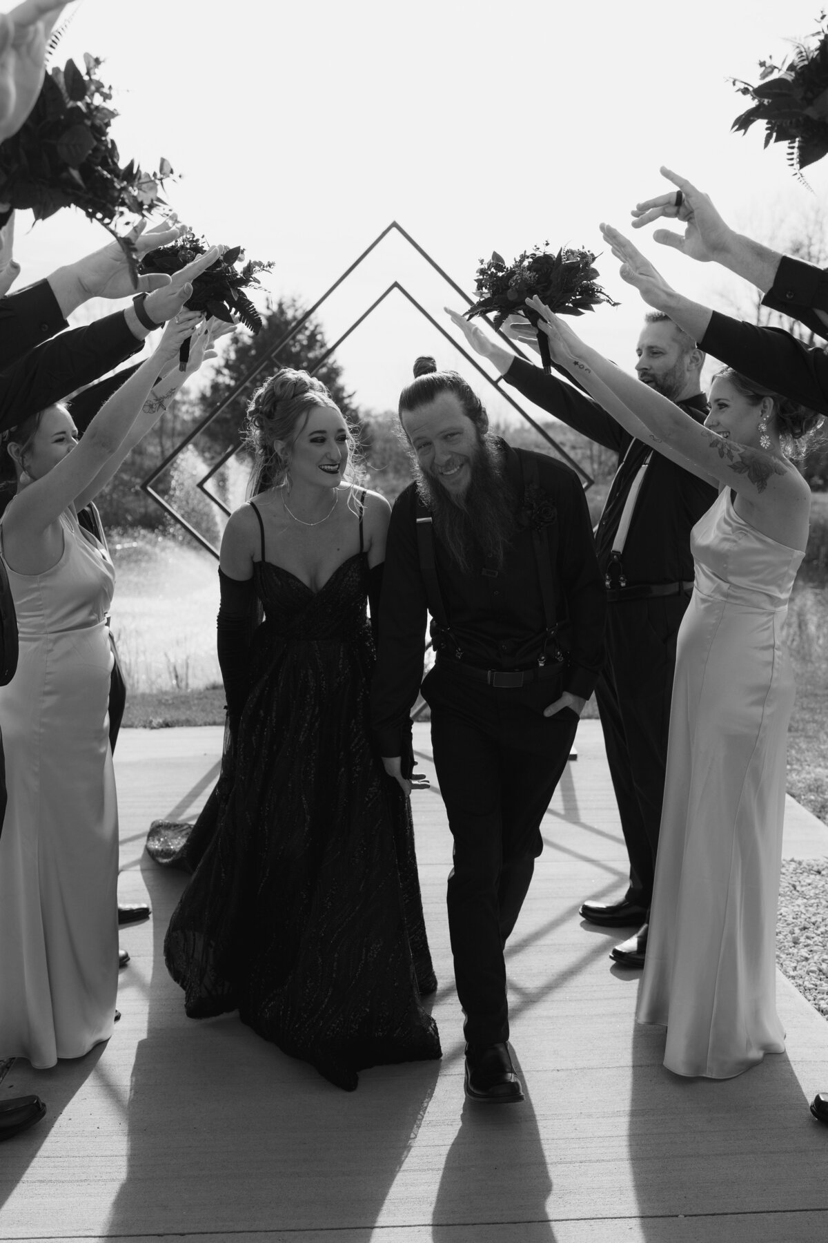 Hoy Wedding-310