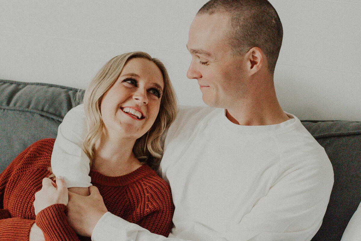 Maggie_Maternity_053