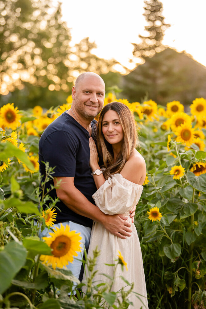Toronto-Family-Photographer-715