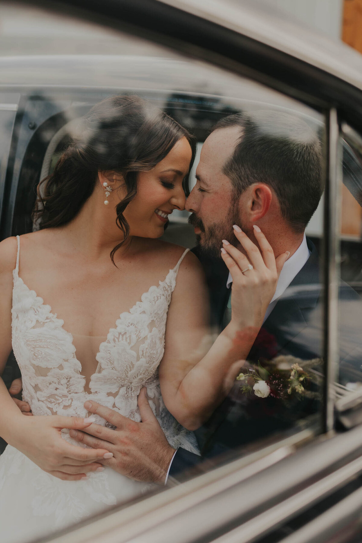 Weddings(49)