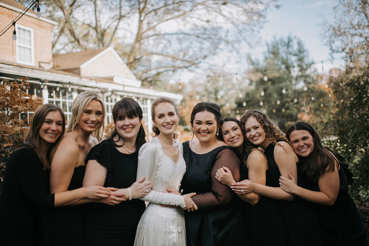 In Time Weddings & Events Houston Texas Greater Houston Texas Wedding Event Planning Planner Destination Weddings Chardae Renée DeTerlizzi51