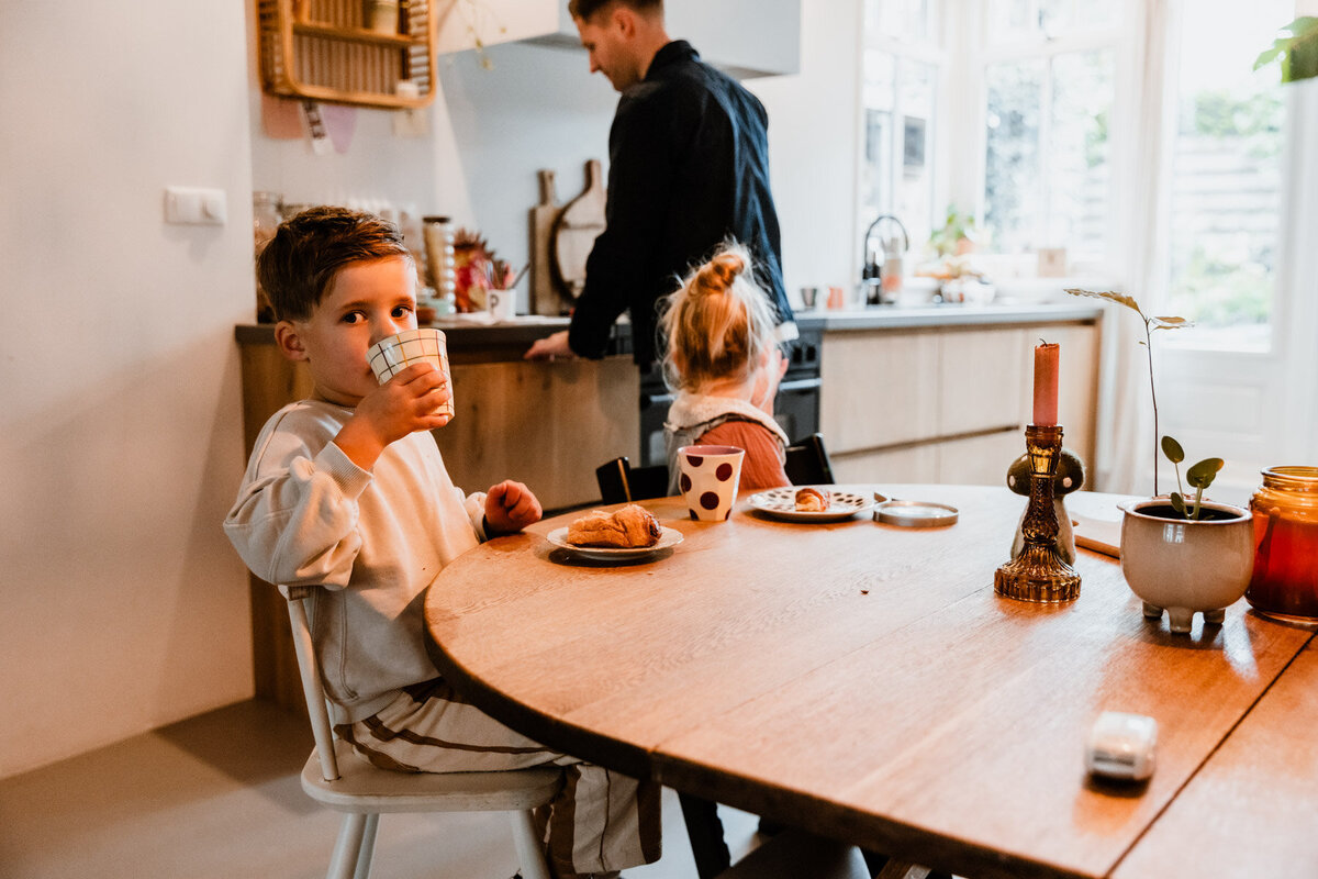 HomeStory_familiePannekoek_MaschaElzinga_LR-331