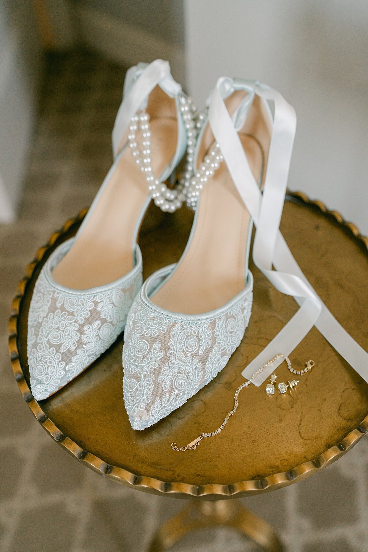 Hotel Carmichael Wedding Alison Mae Photography_1835