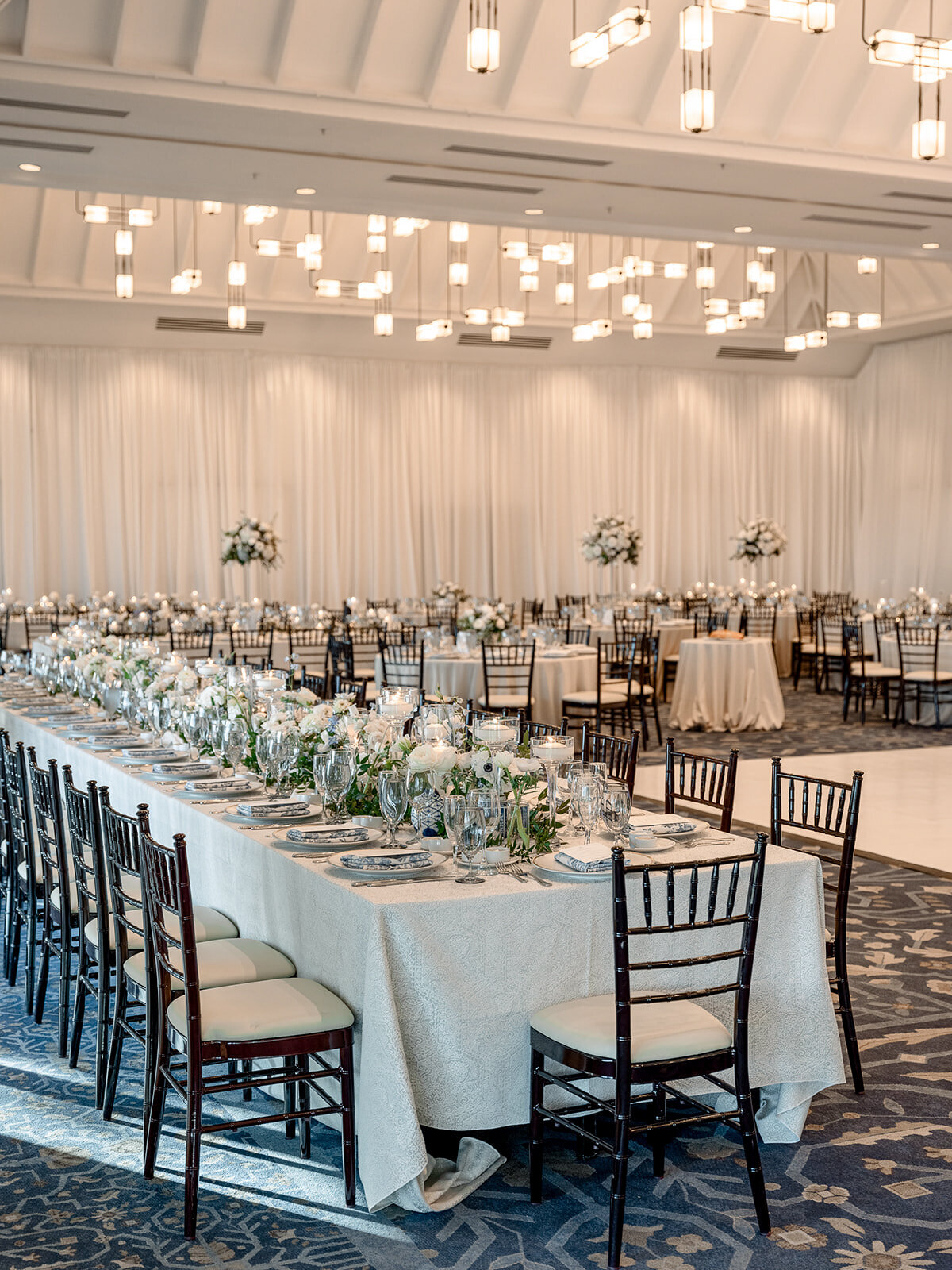 hyatt-tahoe-wedding-napa-photographers-thedejaureguis-0010