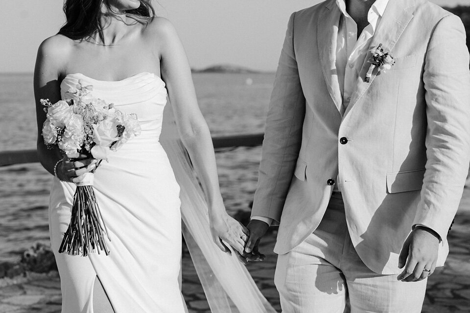 RHODESWEDDINGPLANNER (77)