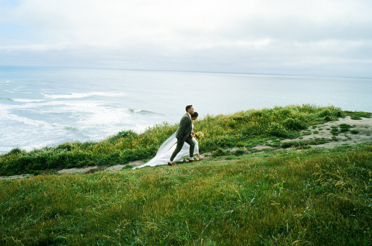 Half-Moon-Bay-wedding-K&D-Will-DeGraw-Clever-Disarray-52