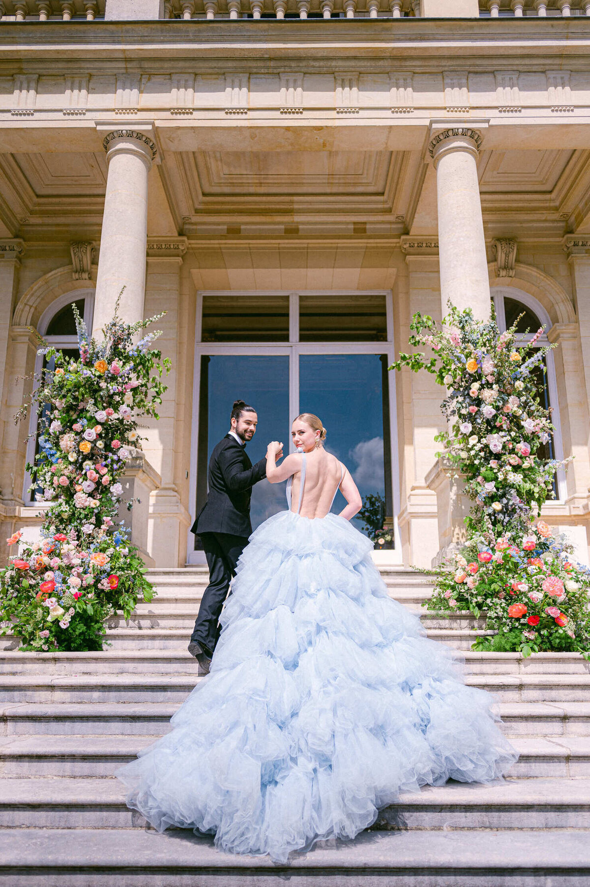 decor-floral-mariage-de-luxe