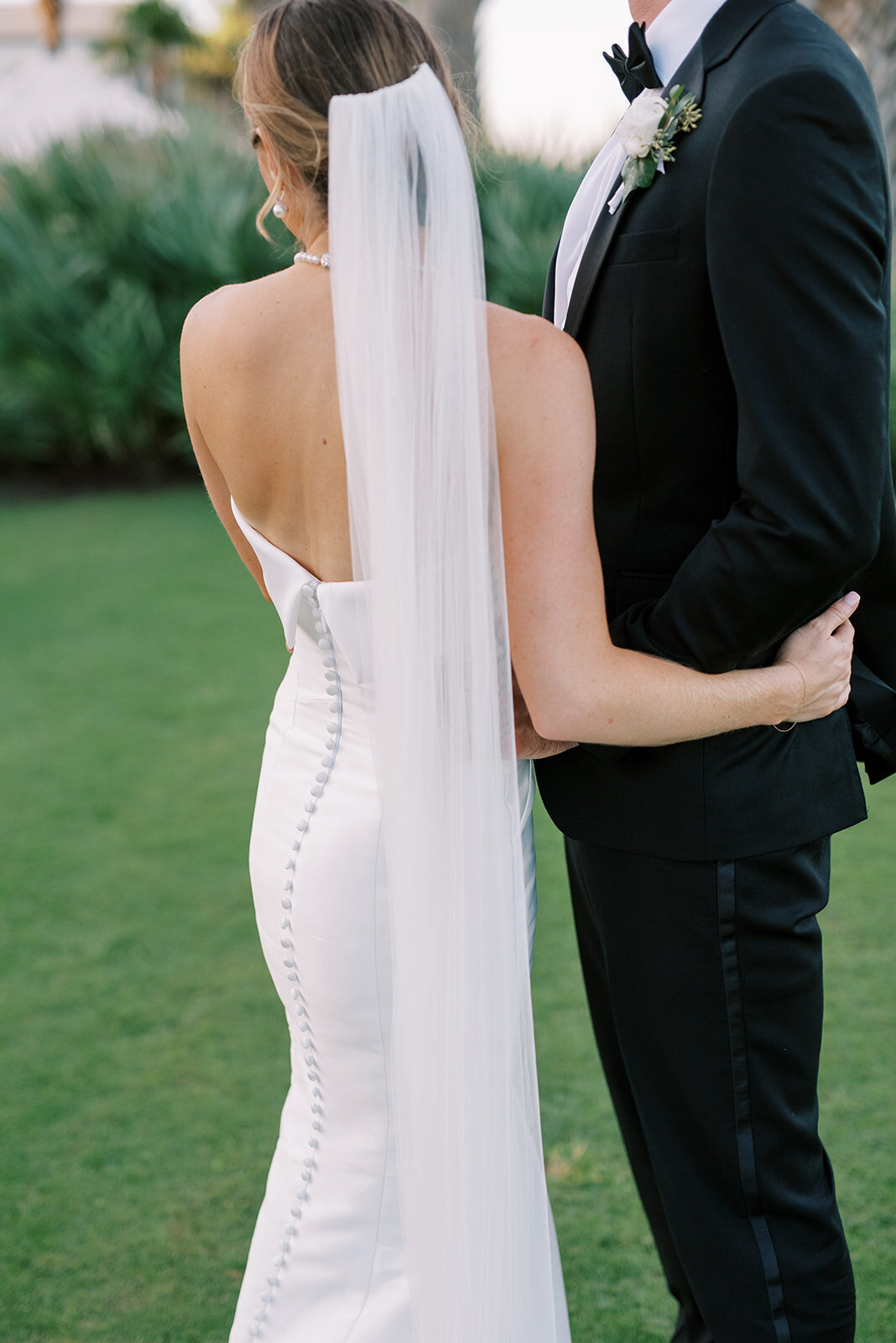 2023_10_14_Widhelm_Wedding_Christines_Favorites_82