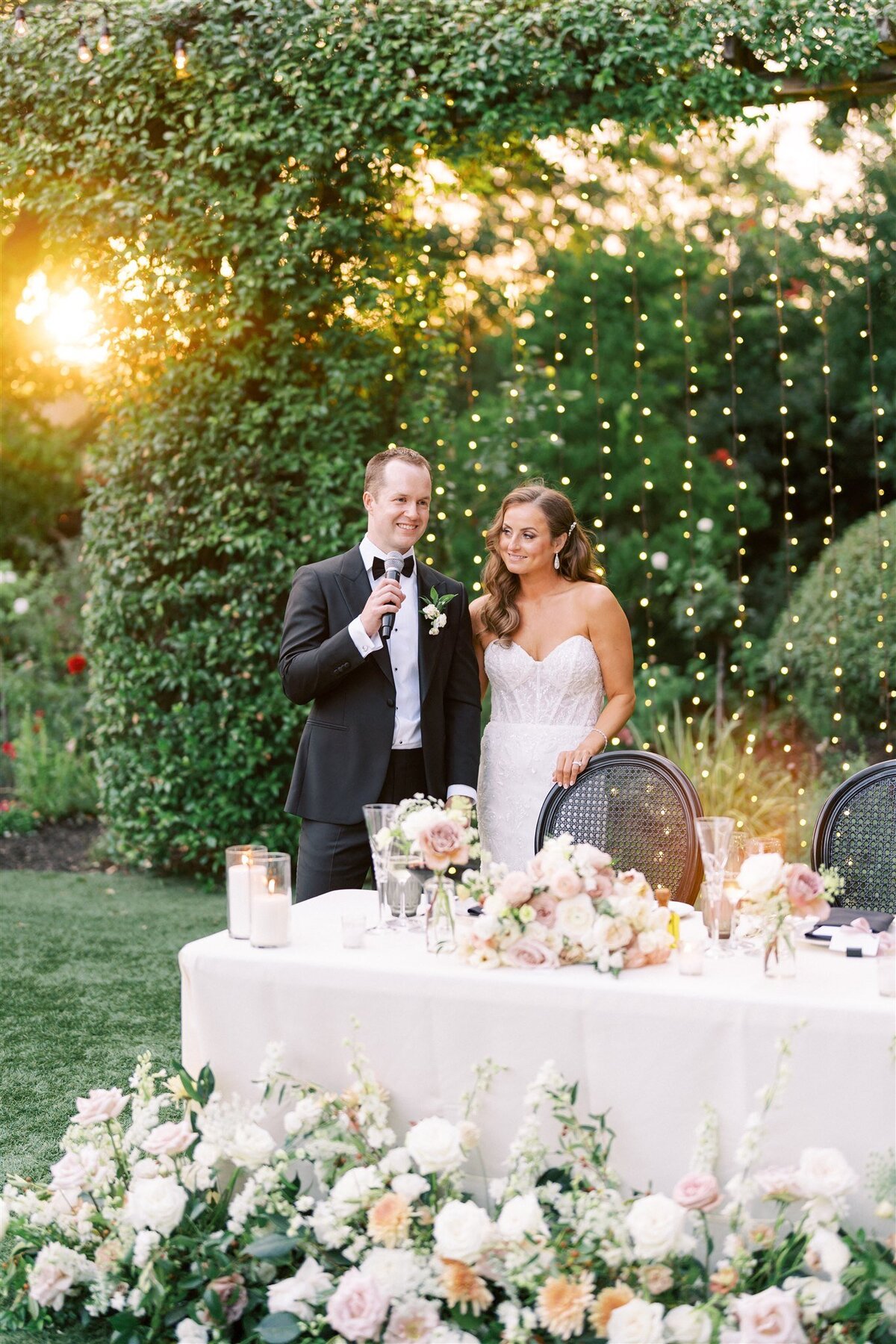 WILLOWAND-BEN-WEDDING-PHOTOGRAPHER-NAPA-72