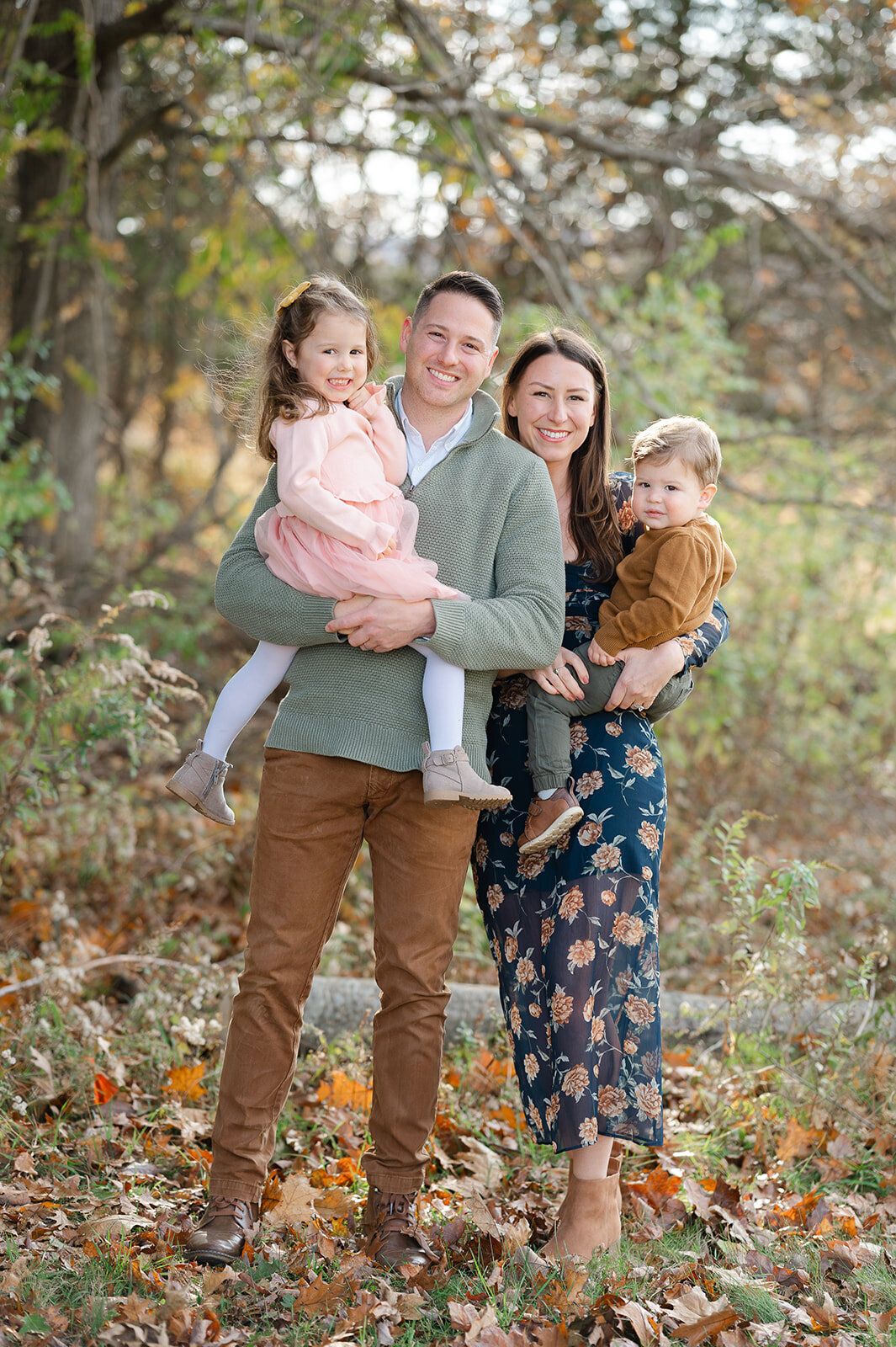 Family-at-auer-farm-bloomfield-ct_0027