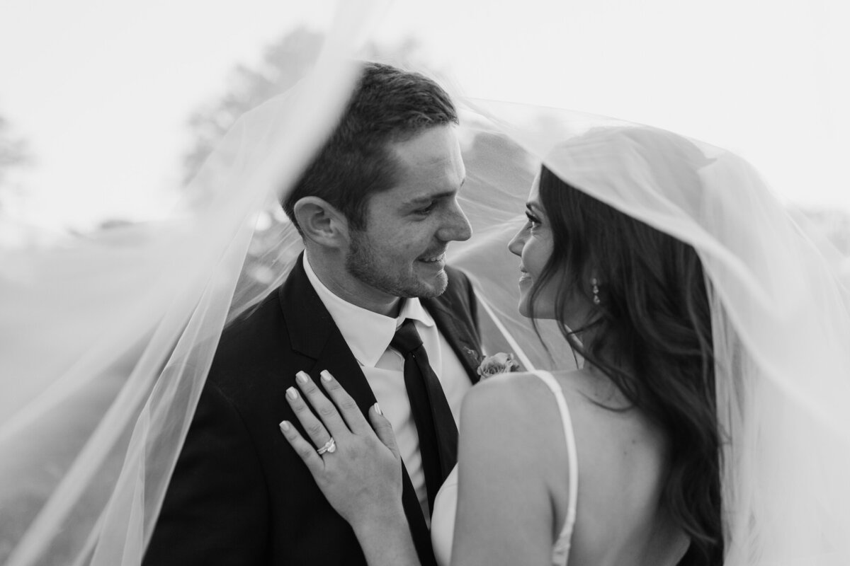 samantha-harrell-photography-53