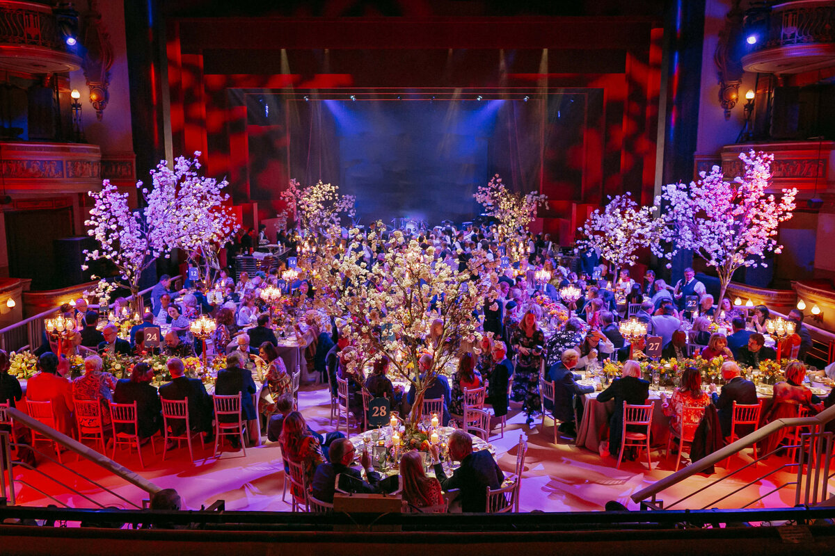 Andrew's 70th, March 22, 2018, 304