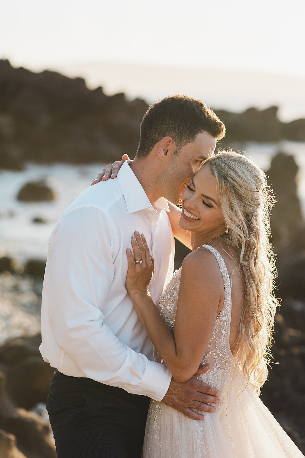 Andrew&Karina-268