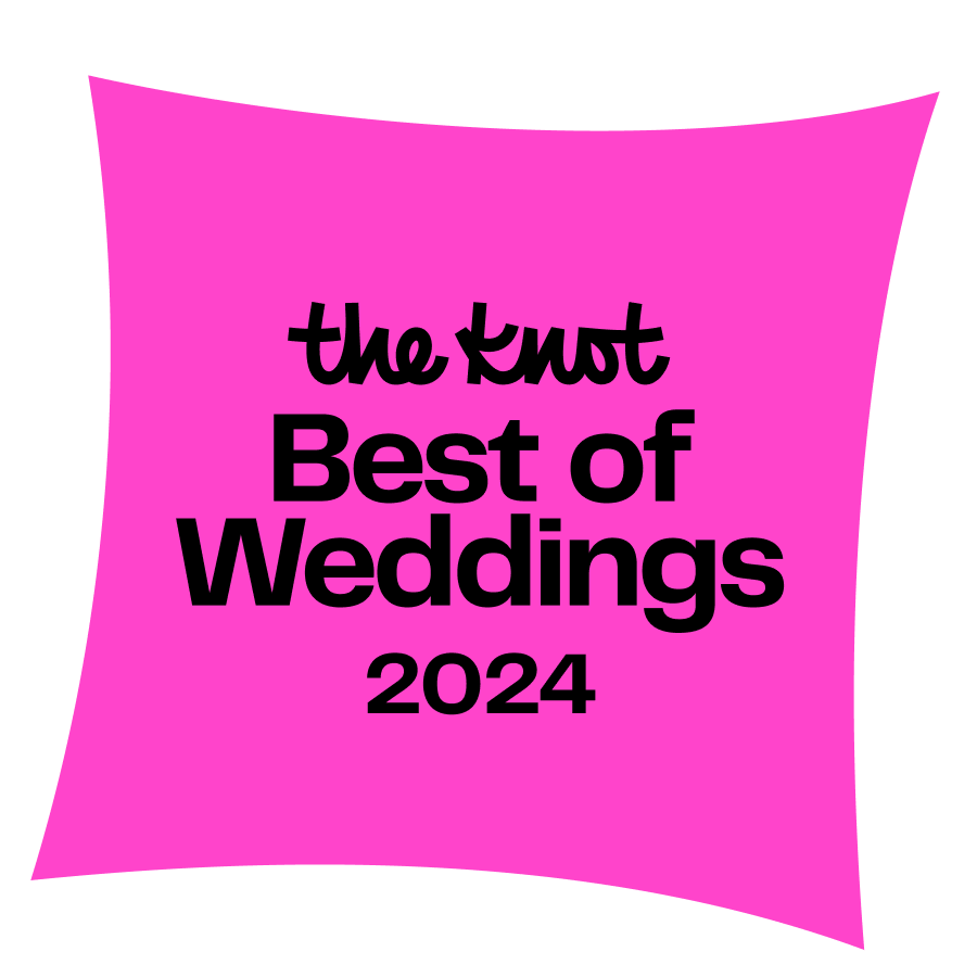 The+Knot+Best+of+Weddings+2024