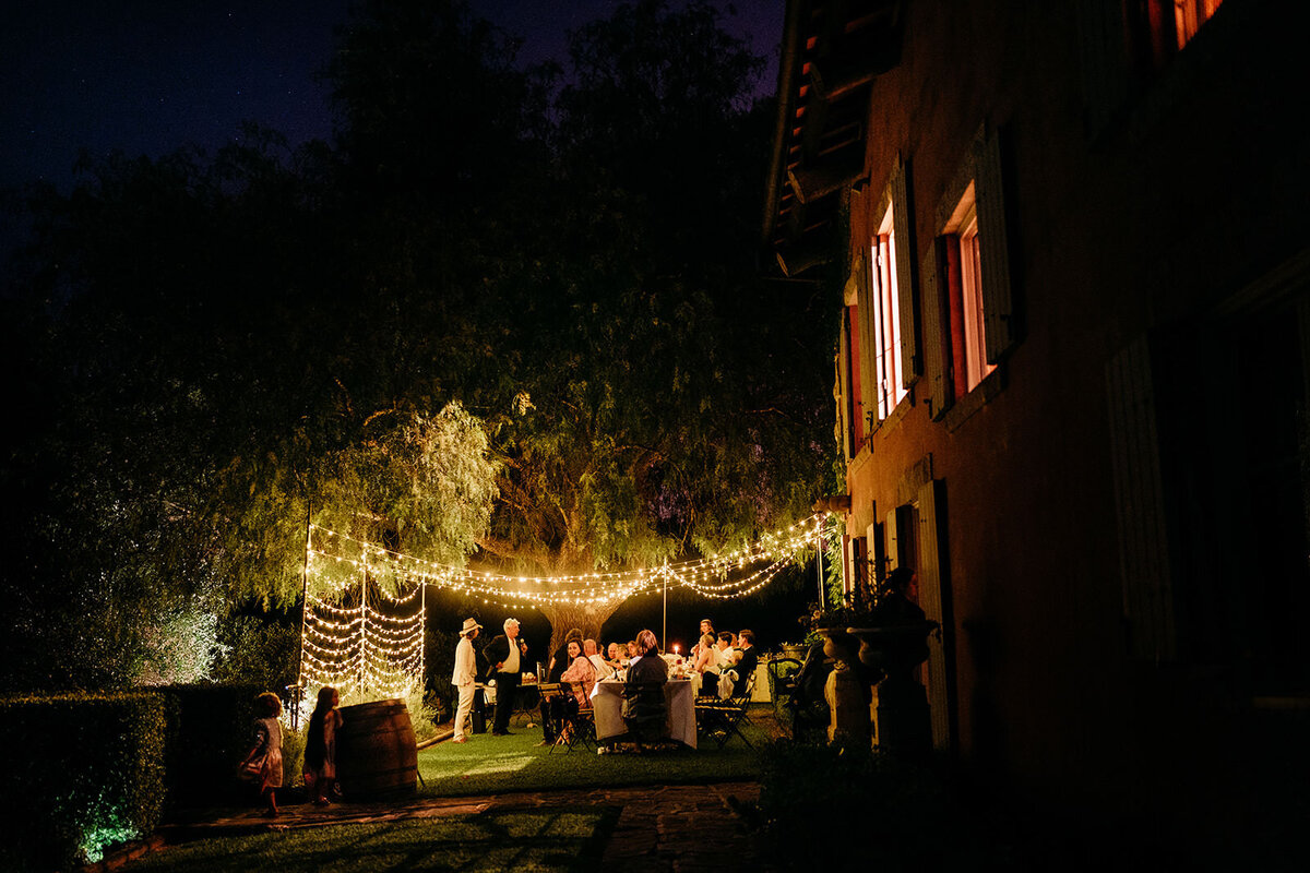 Margan_Photography_Tallits_Estate_Hunter_Valley-176