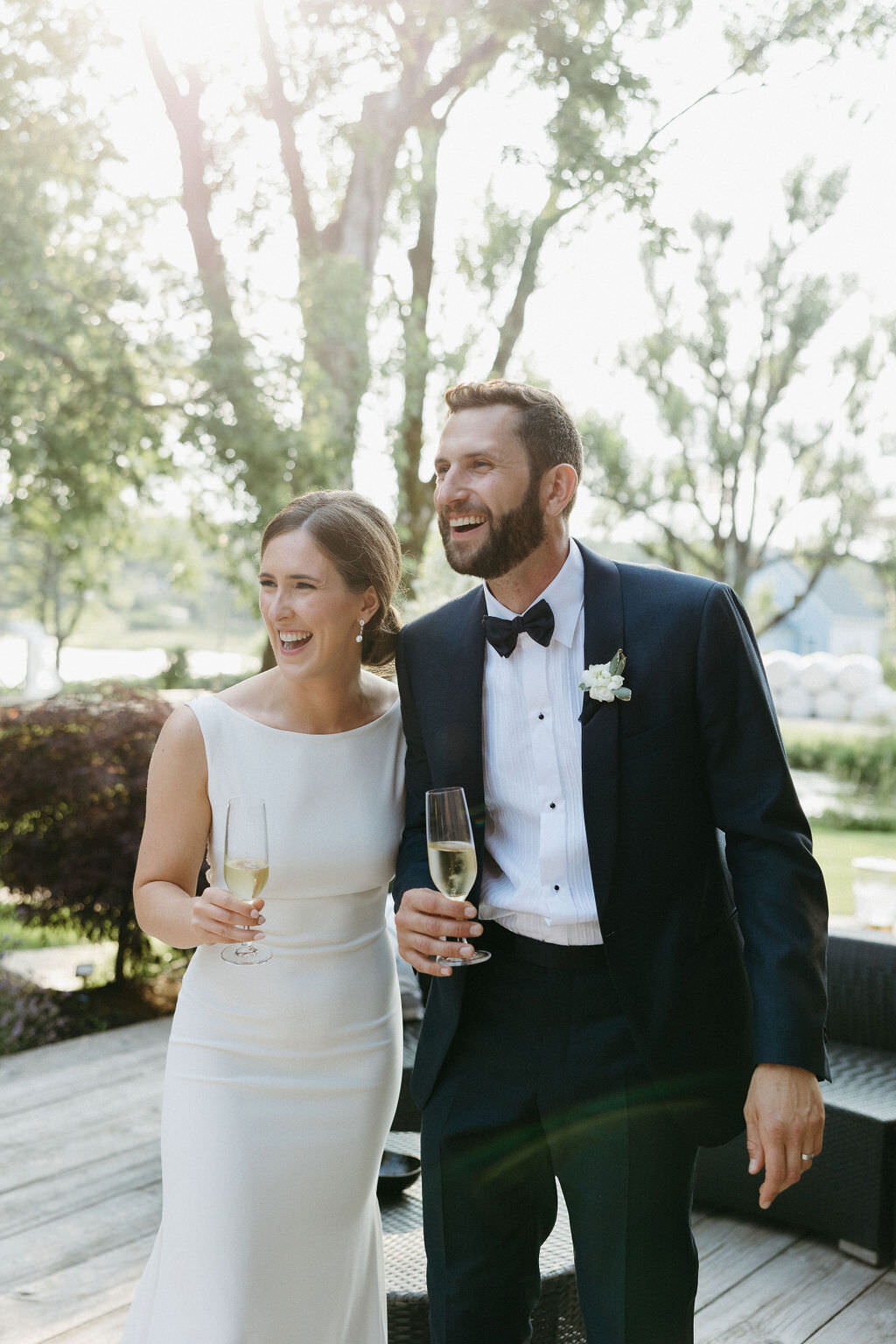 Candice-Ross-Photography-Halifax-Nova-Scotia-Wedding-Photographer00042