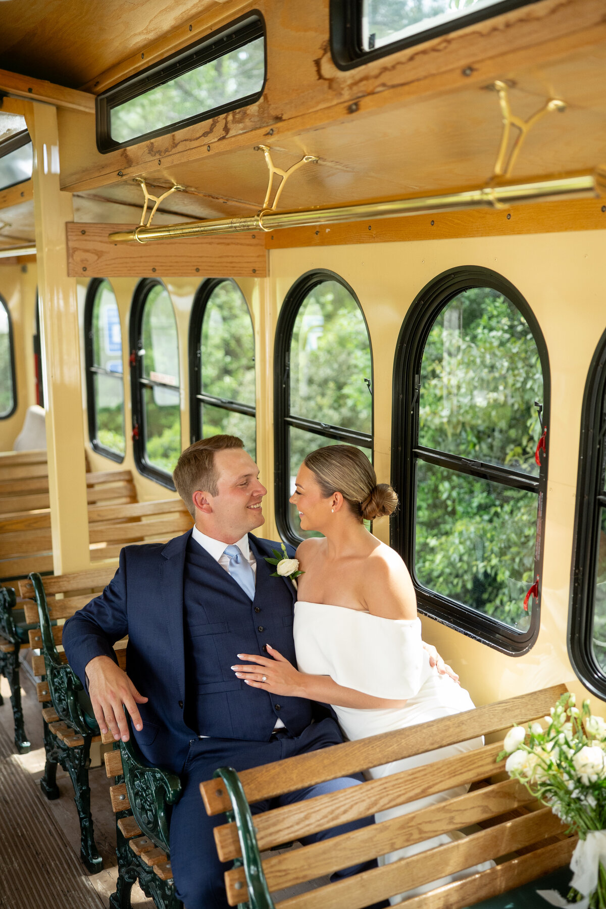 AuroraPhotography_EmmaDylan_KouryFarmsWedding-23