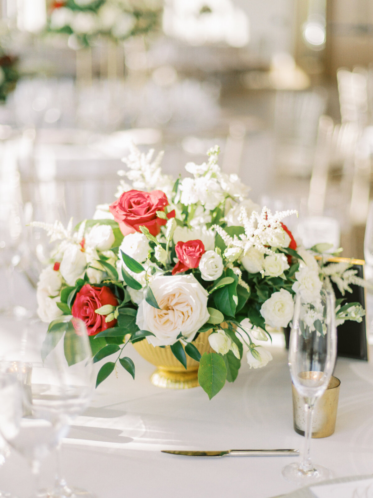 H&J_Wedding-Highlight-48