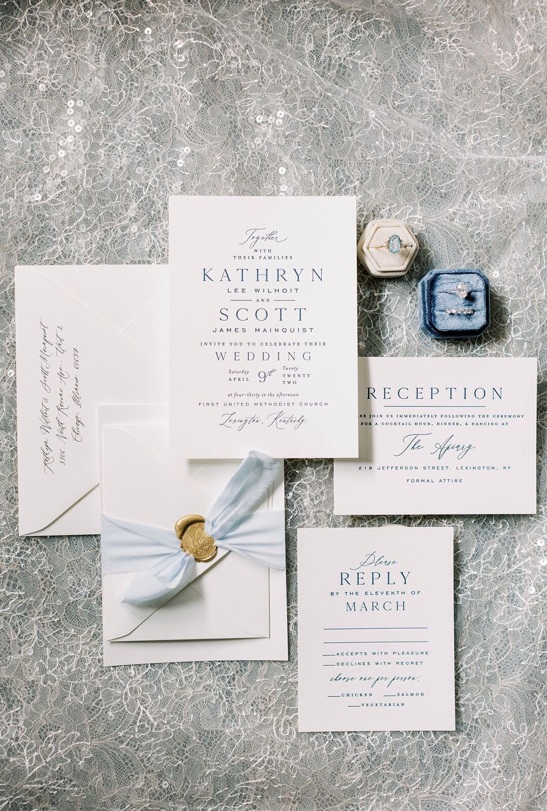 Lexington-Apiary-Wedding-1 (1)