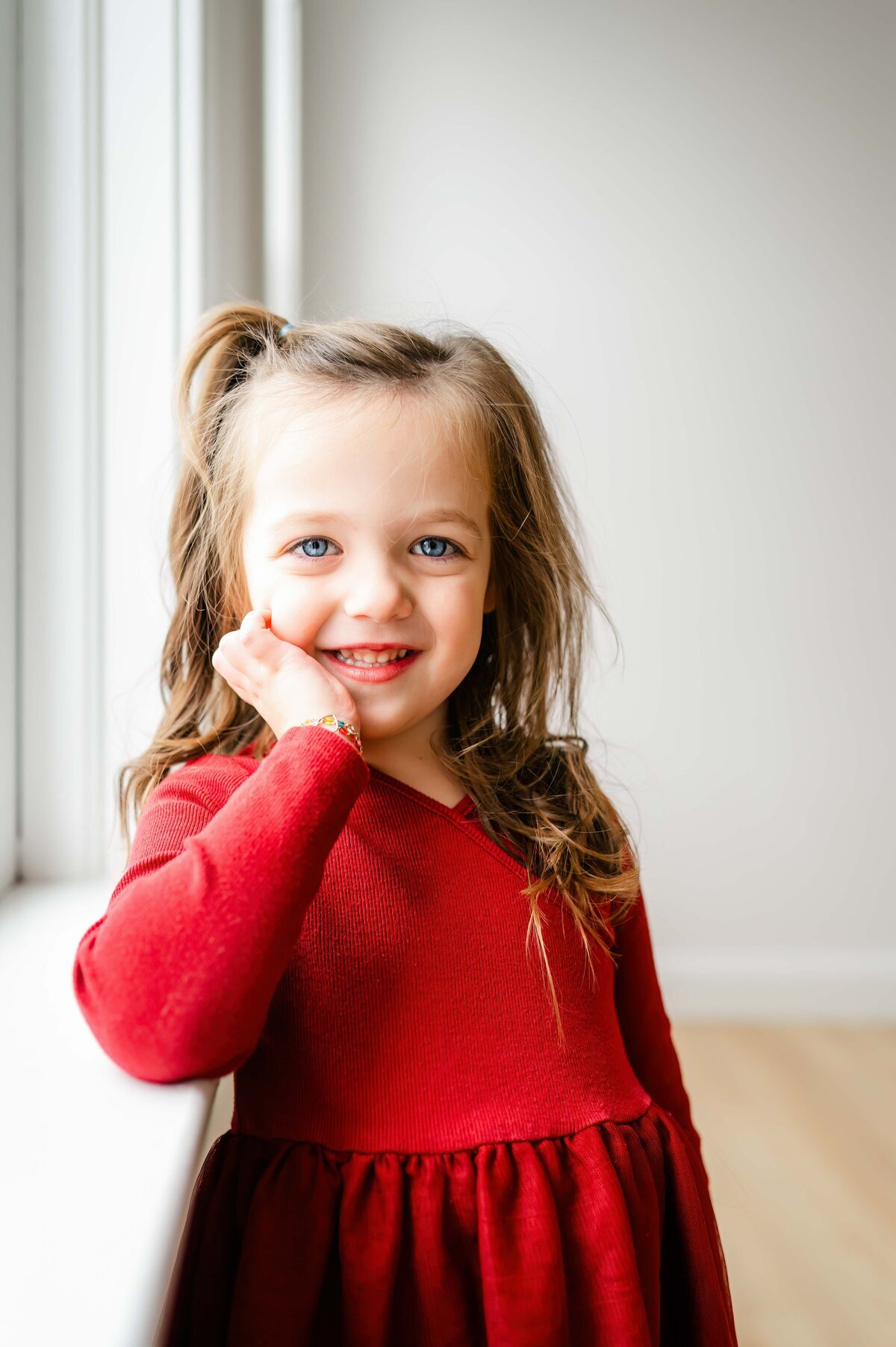 Tonia-Noe-Photography_1010
