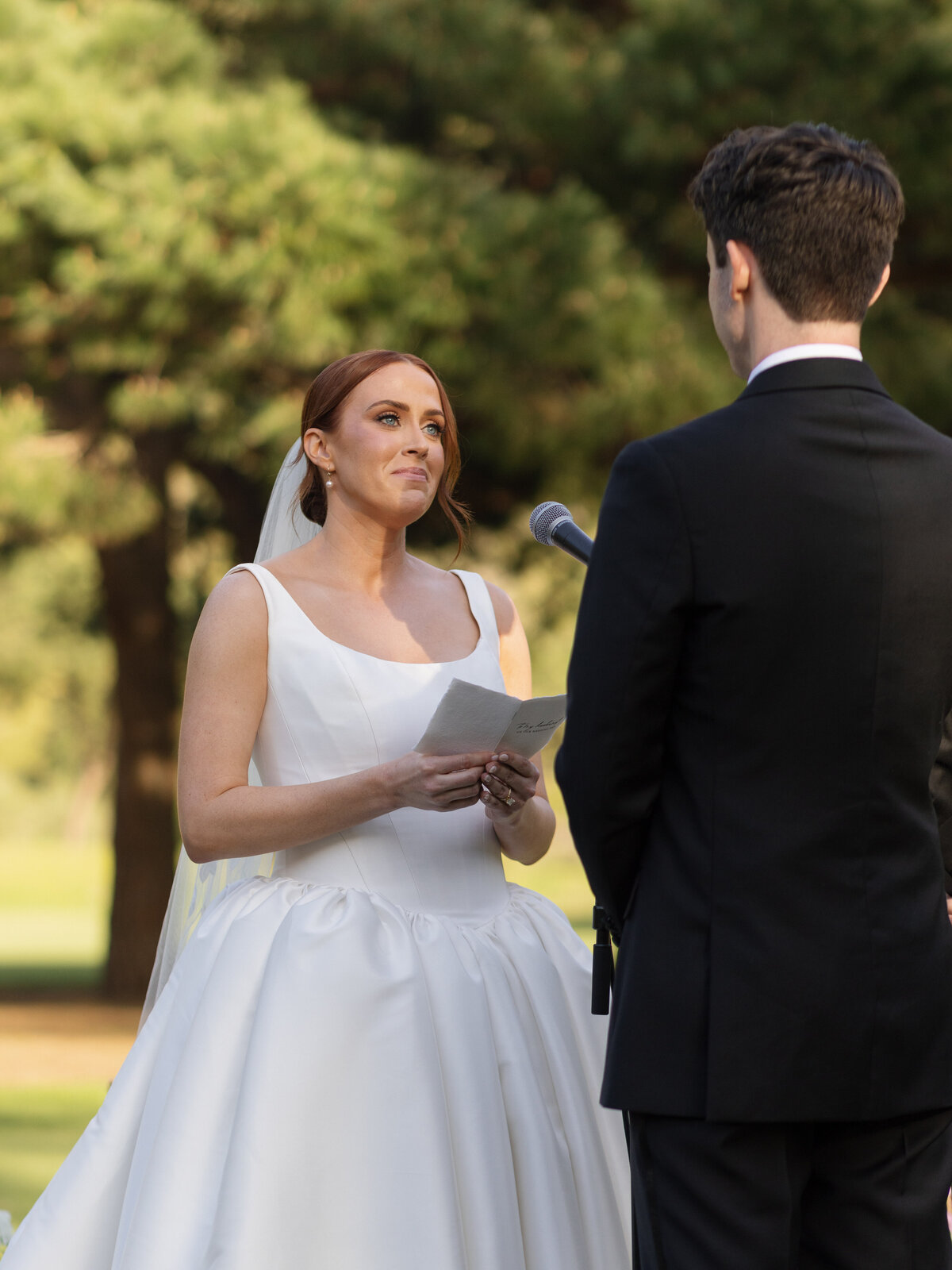 EMILY+CONOR-MCKINLEY-LAGUNA-BEACH-LOS-ANGELES-CALIFORNIA-WEDDING-LUXURY-UPSCALE-RANCH-AT-LB-165