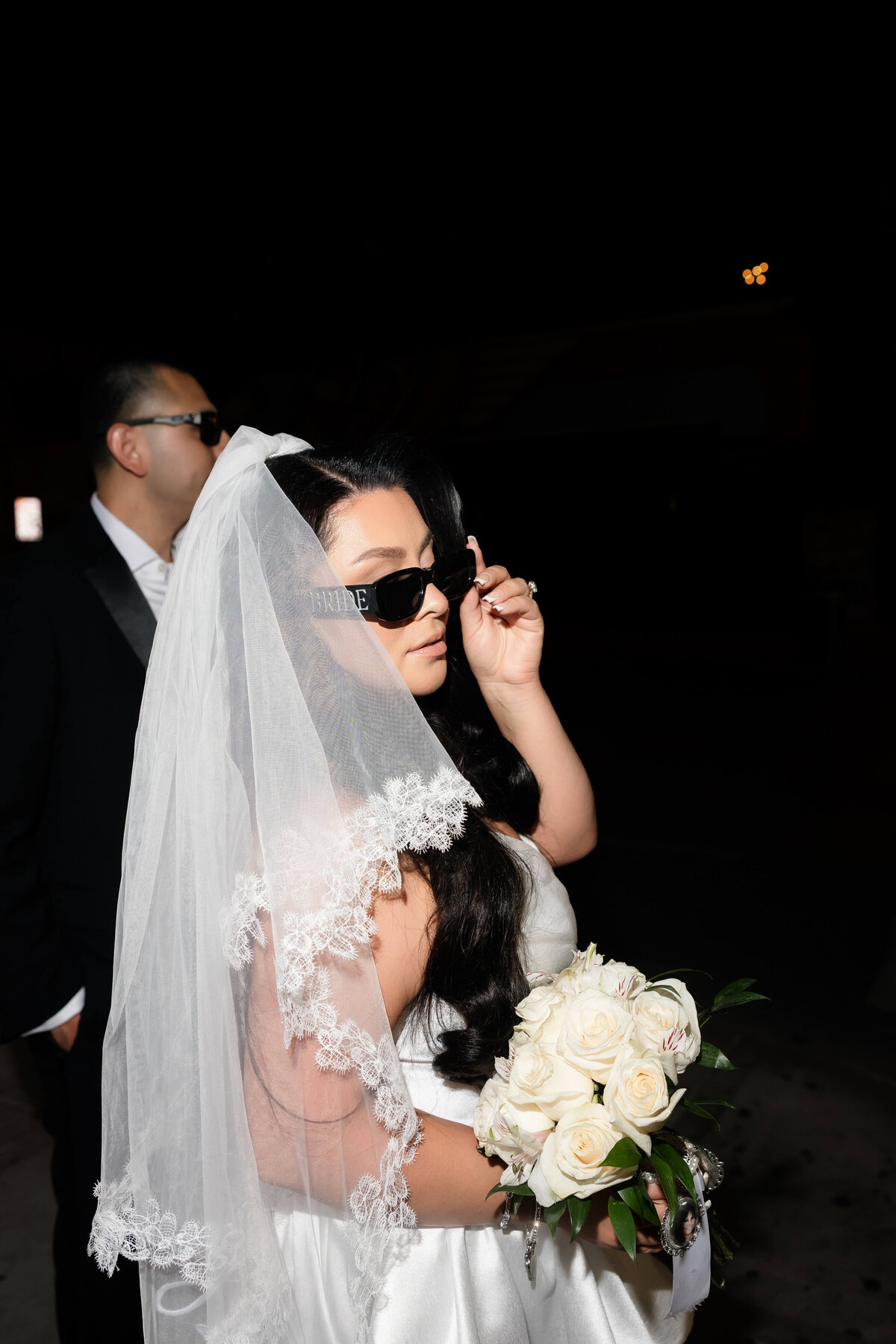 16_riskyexposure_las-vegas-elopement-photography