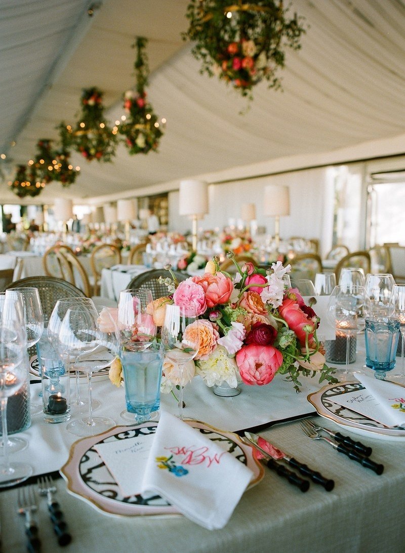 35-whitney-ford-and-wilson-bowen-wedding