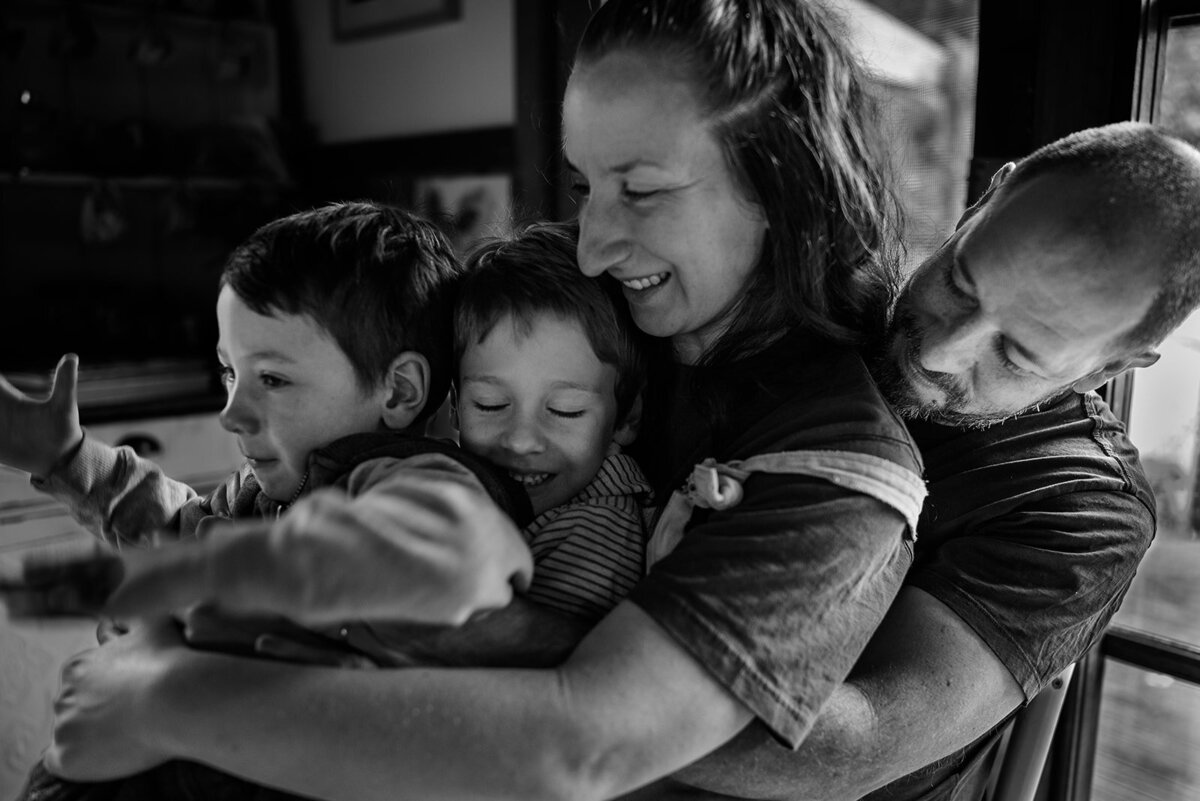 Warburton Family Photographer-99