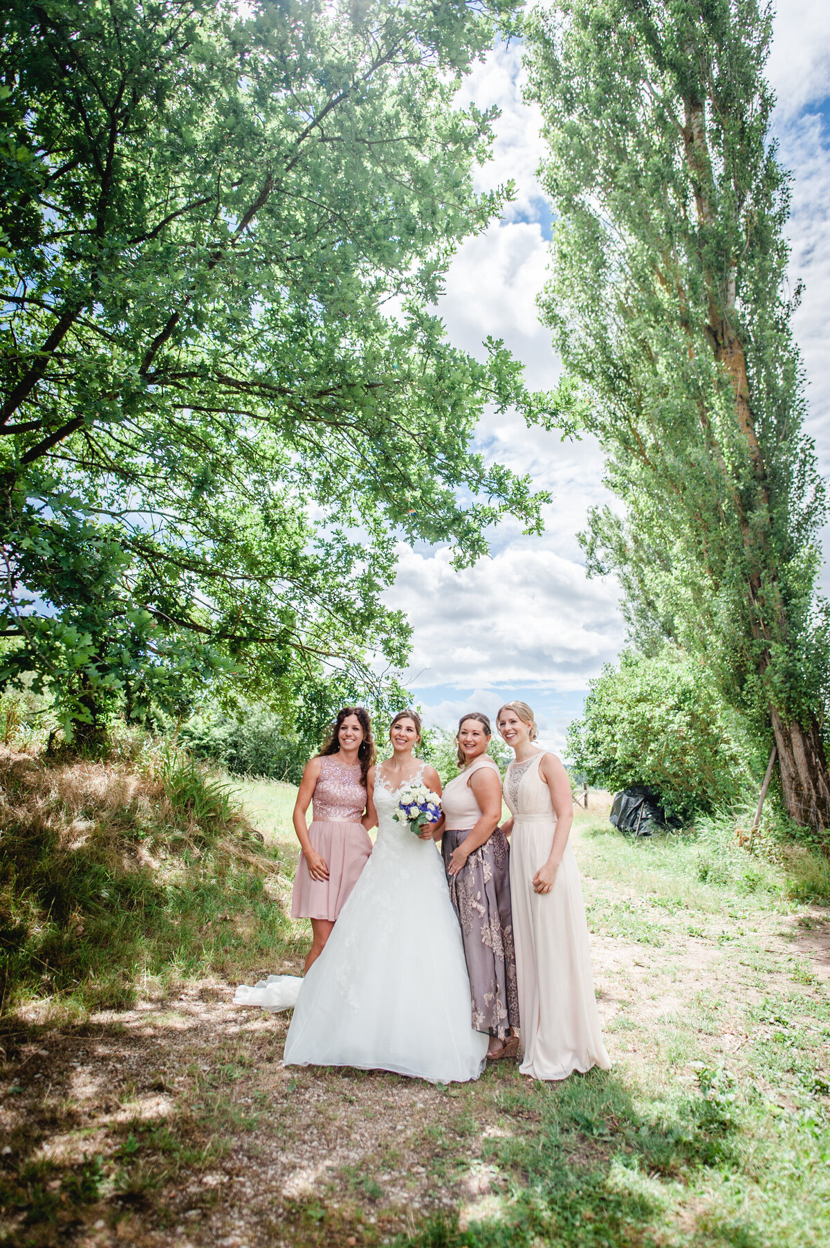 Hochzeit-Anna-und-Peter-Hesperidengarten-Regensburg-047