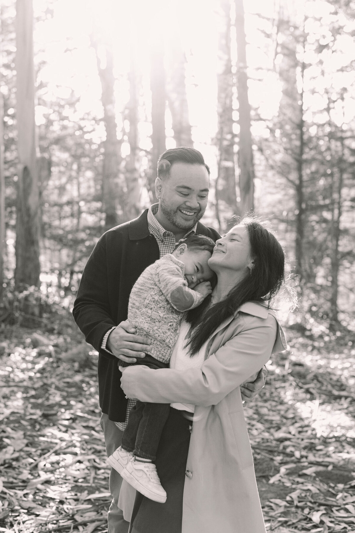 San_Francisco_Family_Photography_By_Valarie_Duran-5501