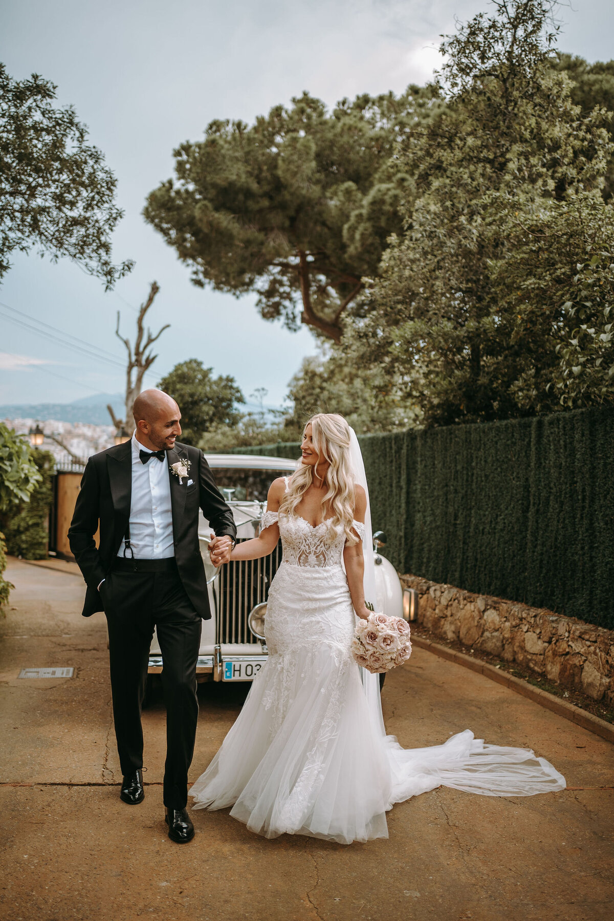 Barcelona Wedding Photographer16