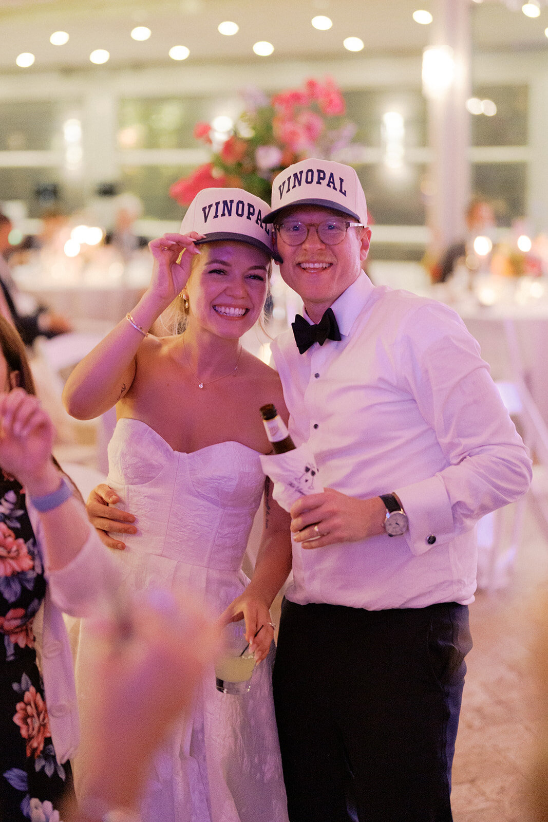 ian-rempel-photography-courtney-charlie-wedding-photos-1383