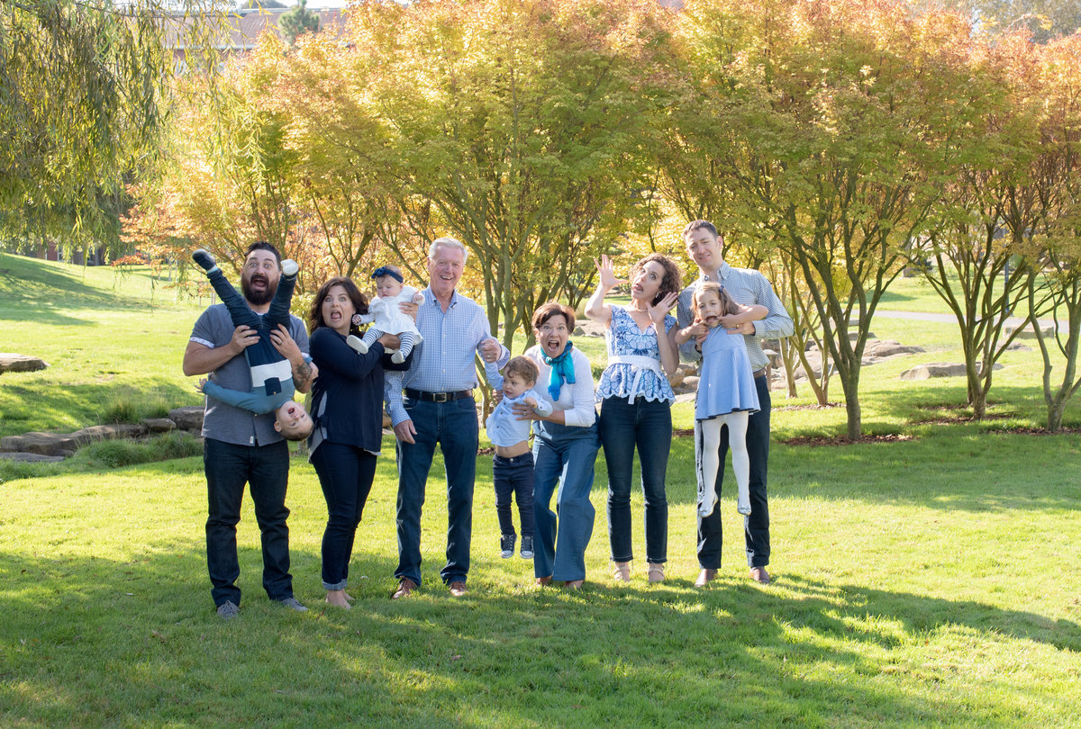 Arlene + Fam 2019-59