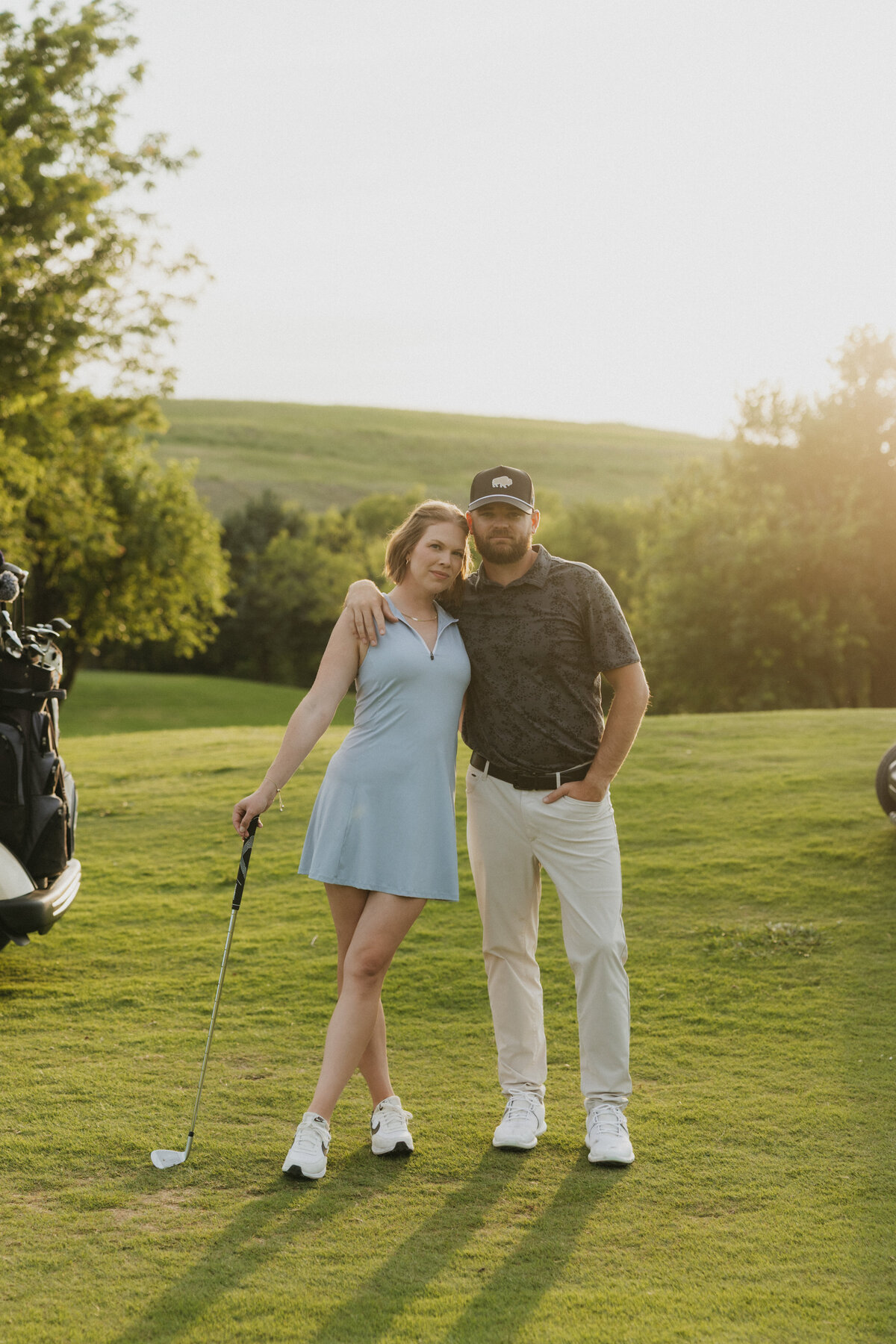 Abby Herron Photography Couples Portfolio — Jason and Macey 12