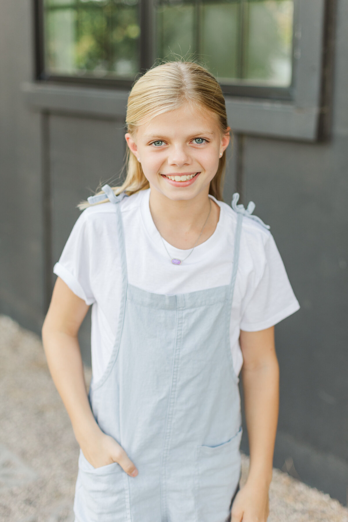 BGP Back-to-School Portrait Day 2024 | Bethie Grondin Photography_0076