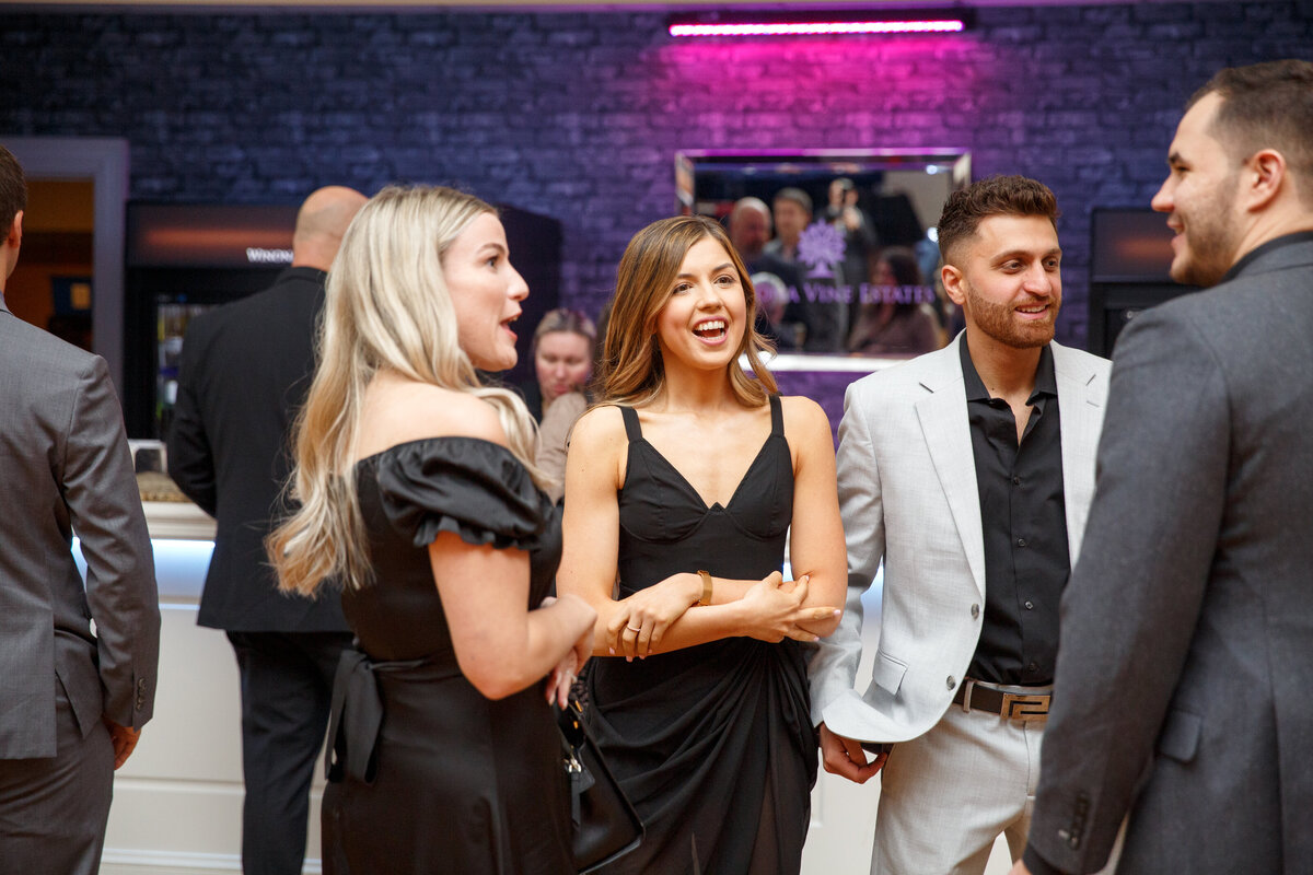 DE011Wedding432