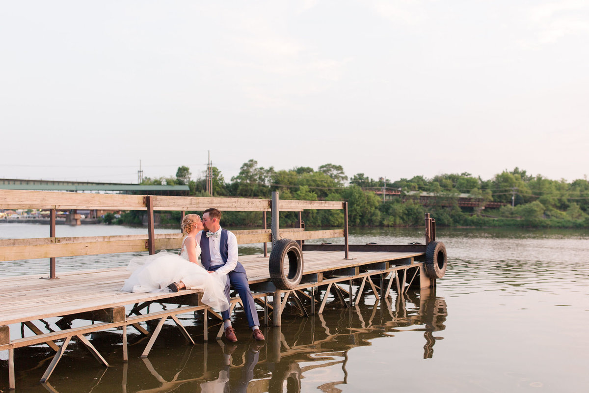 Amanda&BenWedding-2018-22345