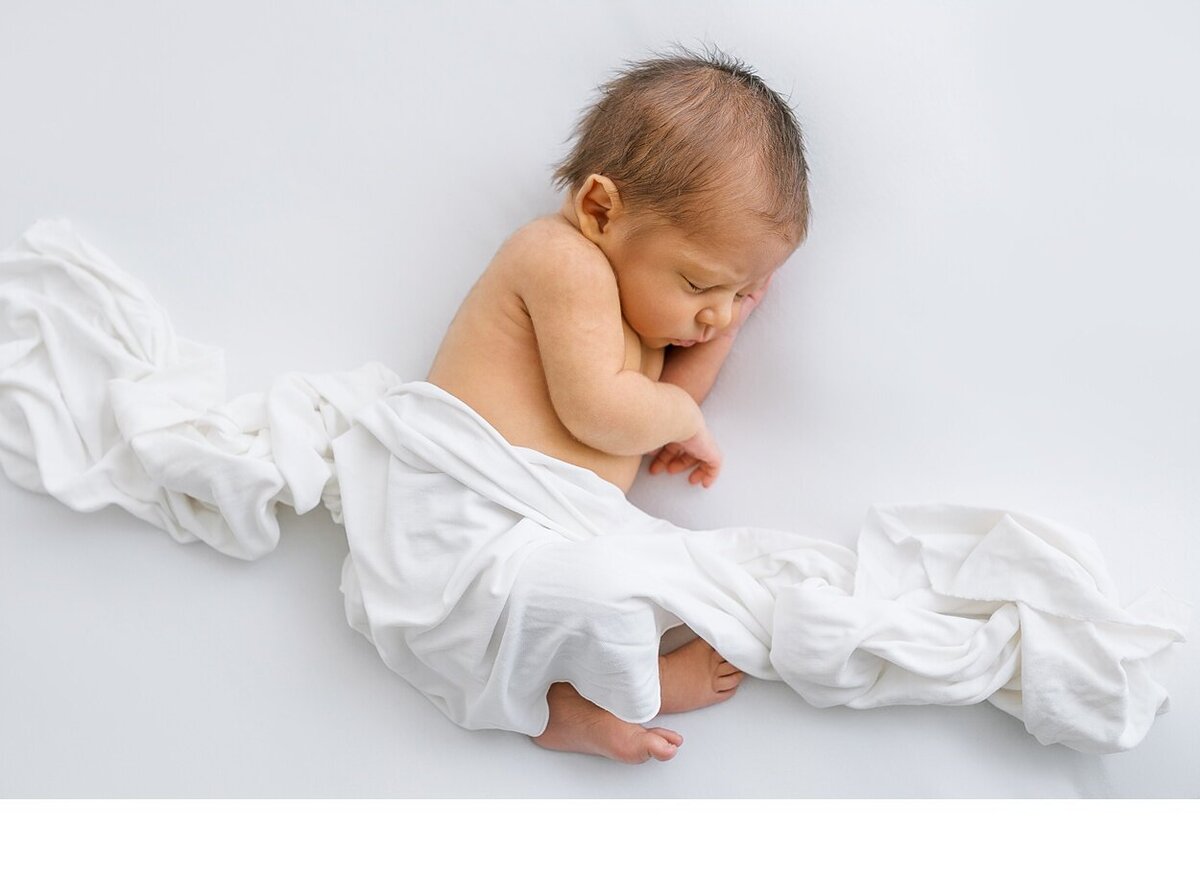 mesa newborn photographer_0031