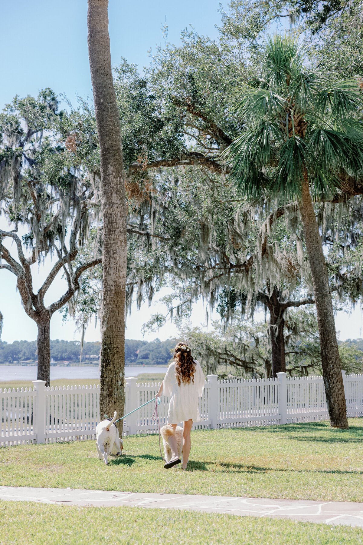 Lisa-Staff-Photography-Patrick-Brooke-Oct-17-1212