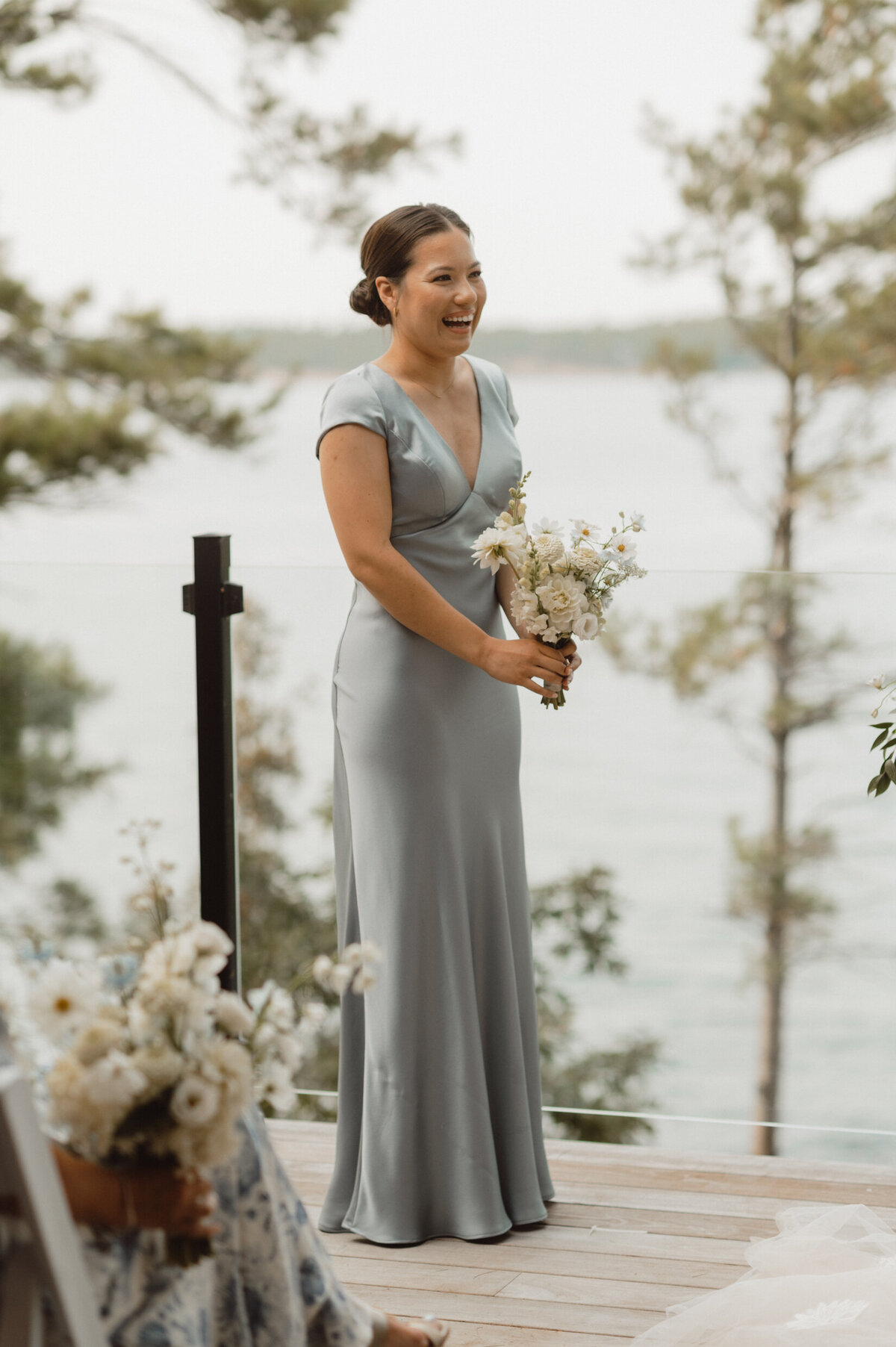 AllieJenningsPhoto-SaraRylendWedding-SNEAKPEEKS-181
