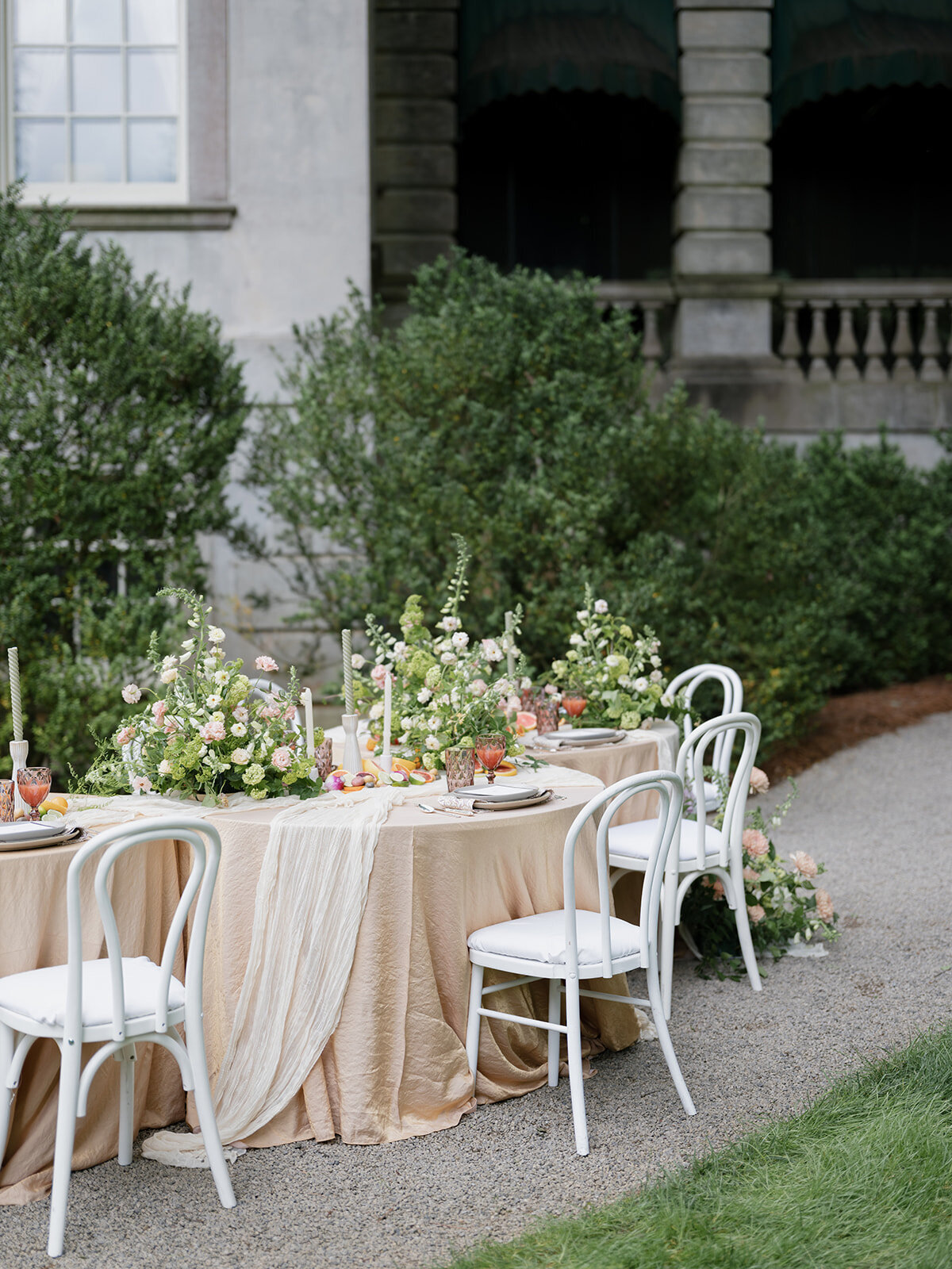 loui_photography_swan_house_atlanta_georgia_wedding-4