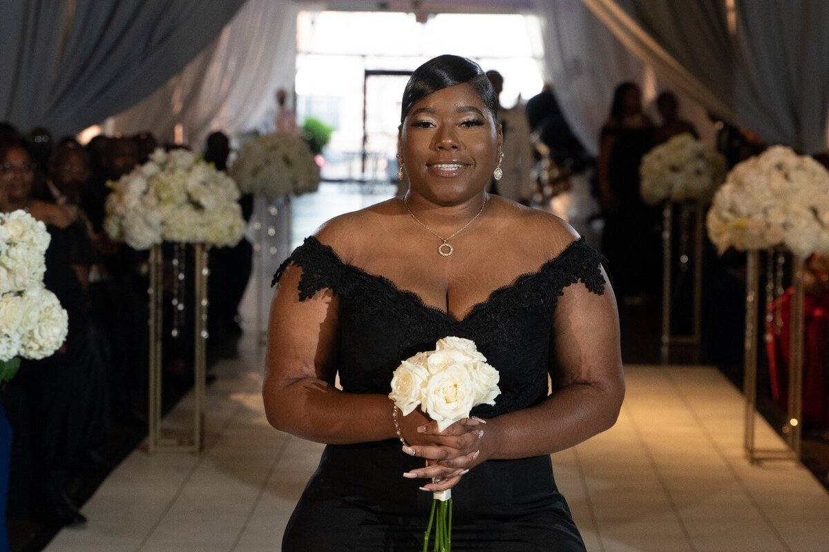 CraneBay_Bridesmaid_BlackDress.jpg