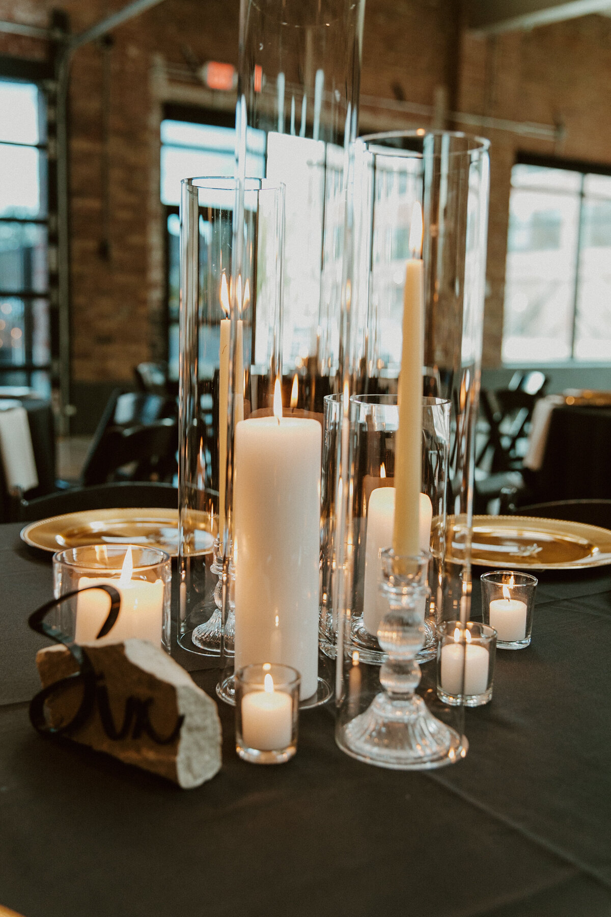 herronwedding-181
