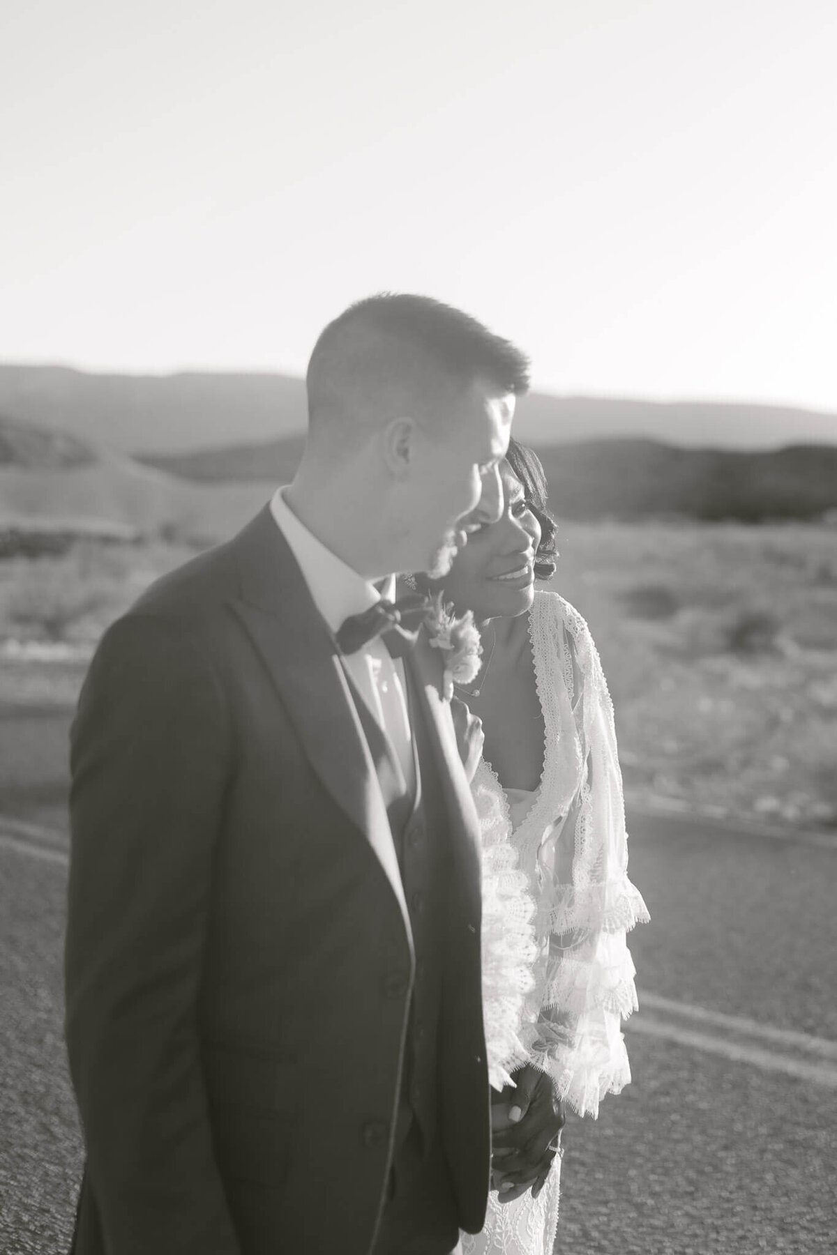 Texas-Elopement-Photographer-139